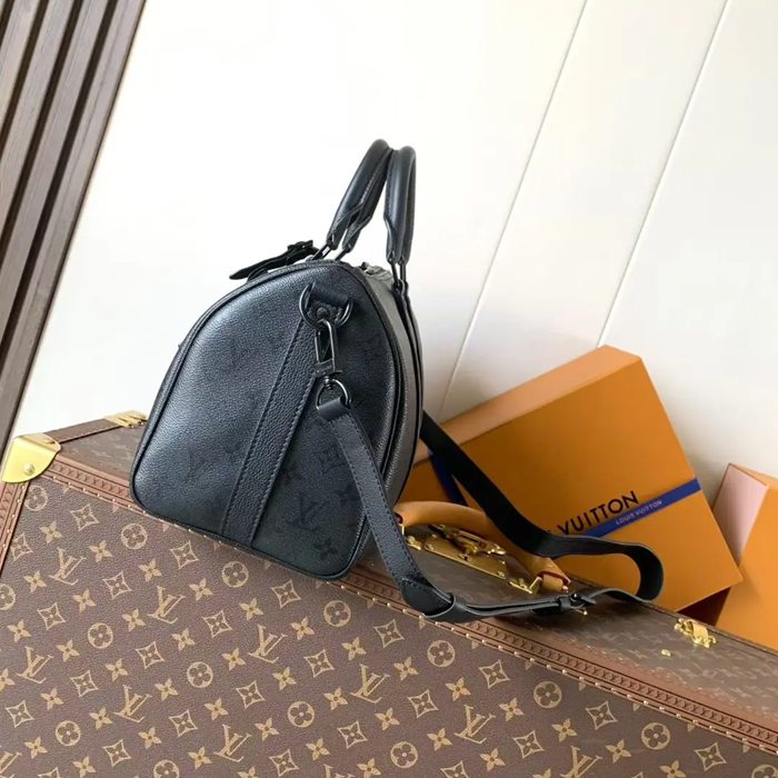 LOUIS VUITTON M28370 キャンバス モノグラム 斜め掛けバッグ レディース斜め掛け手提げ 34x21x16cm サイズ:34x21x16cm