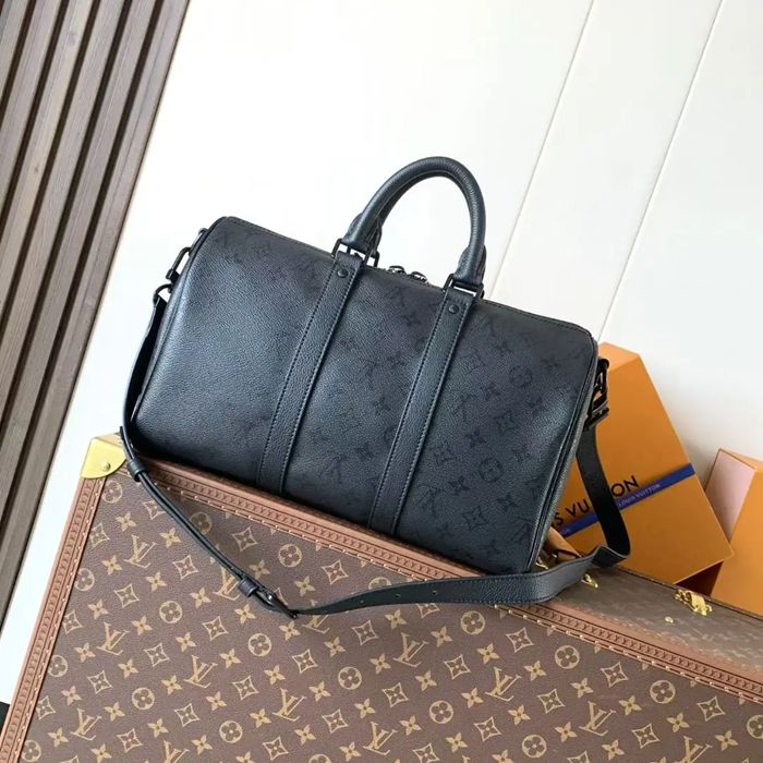 LOUIS VUITTON M28370 キャンバス モノグラム 斜め掛けバッグ レディース斜め掛け手提げ 34x21x16cm サイズ:34x21x16cm