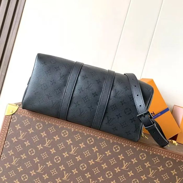 LOUIS VUITTON M28370 キャンバス モノグラム 斜め掛けバッグ レディース斜め掛け手提げ 34x21x16cm サイズ:34x21x16cm