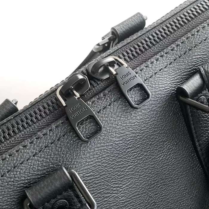 LOUIS VUITTON M28370 キャンバス モノグラム 斜め掛けバッグ レディース斜め掛け手提げ 34x21x16cm サイズ:34x21x16cm