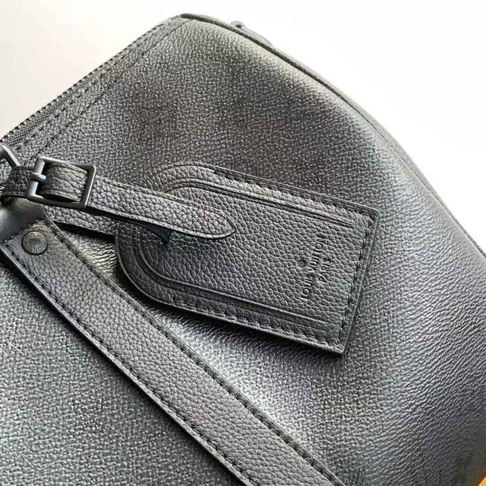 LOUIS VUITTON M28370 キャンバス モノグラム 斜め掛けバッグ レディース斜め掛け手提げ 34x21x16cm サイズ:34x21x16cm