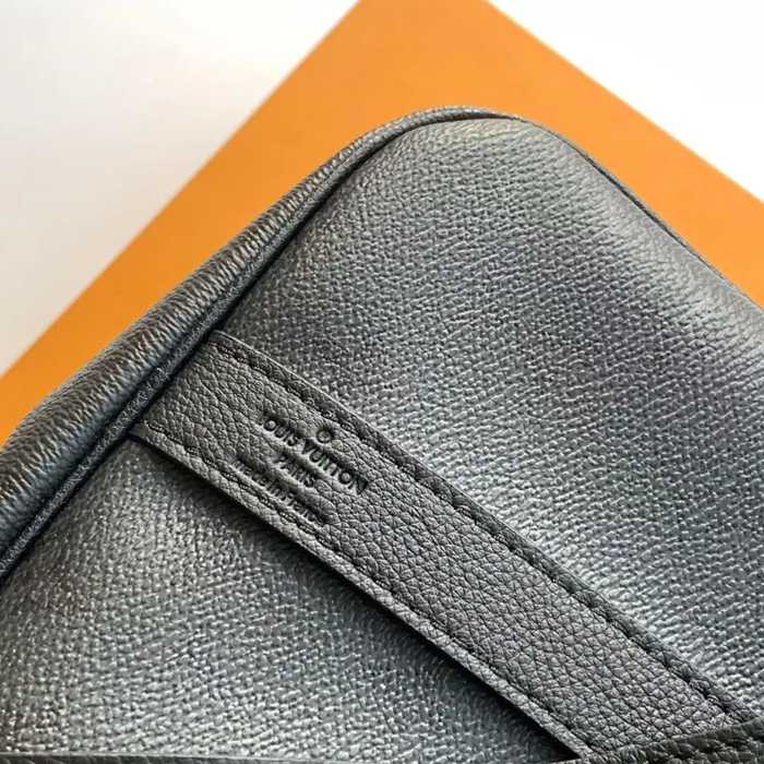 LOUIS VUITTON M28370 キャンバス モノグラム 斜め掛けバッグ レディース斜め掛け手提げ 34x21x16cm サイズ:34x21x16cm