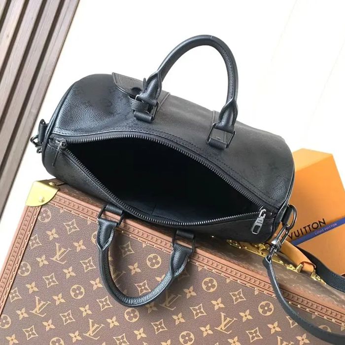 LOUIS VUITTON M28370 キャンバス モノグラム 斜め掛けバッグ レディース斜め掛け手提げ 34x21x16cm サイズ:34x21x16cm