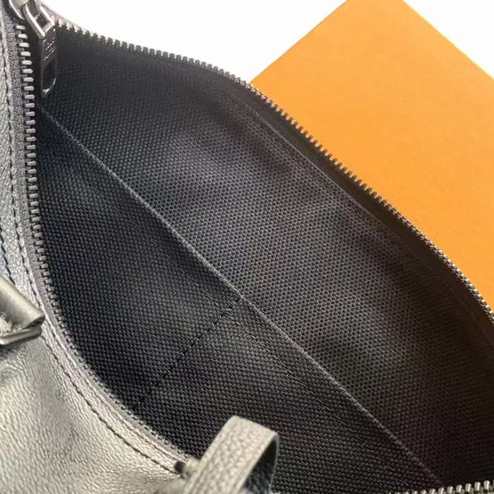 LOUIS VUITTON M28370 キャンバス モノグラム 斜め掛けバッグ レディース斜め掛け手提げ 34x21x16cm サイズ:34x21x16cm