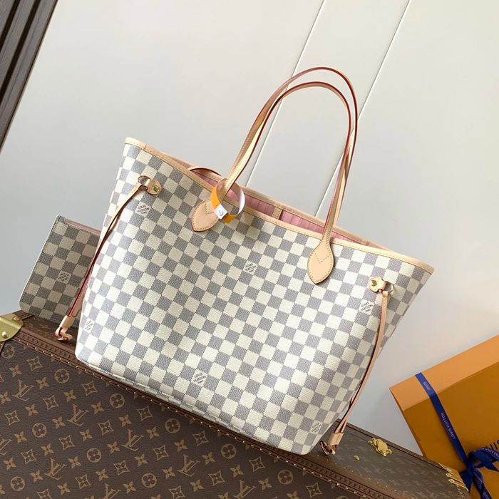 LOUIS VUITTON M41361 クラシック ショルダーバッグ レディースショルダー 31x28.5x17cm サイズ:31x28.5x17cm