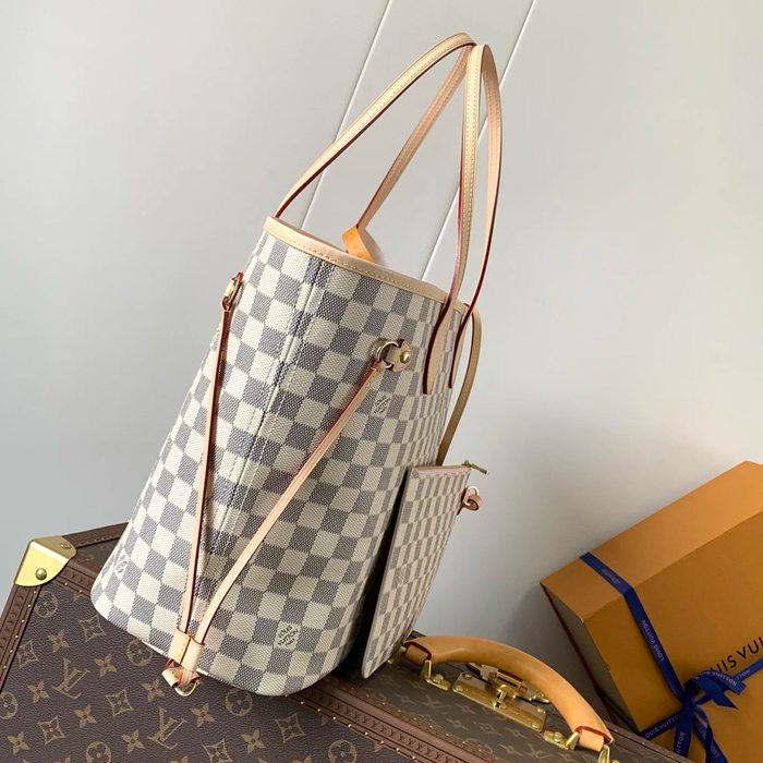 LOUIS VUITTON M41361 クラシック ショルダーバッグ レディースショルダー 31x28.5x17cm サイズ:31x28.5x17cm