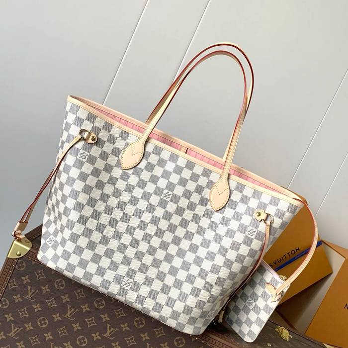 LOUIS VUITTON M41361 クラシック ショルダーバッグ レディースショルダー 31x28.5x17cm サイズ:31x28.5x17cm