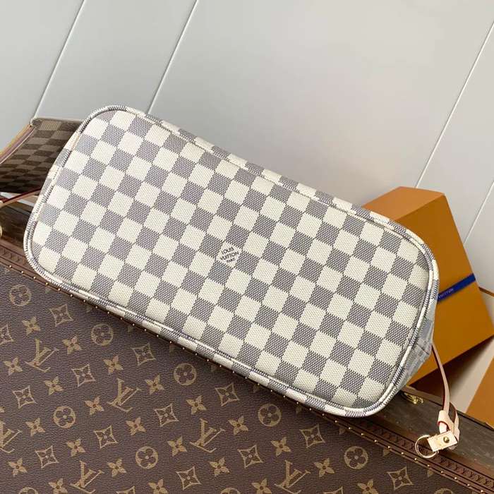 LOUIS VUITTON M41361 クラシック ショルダーバッグ レディースショルダー 31x28.5x17cm サイズ:31x28.5x17cm