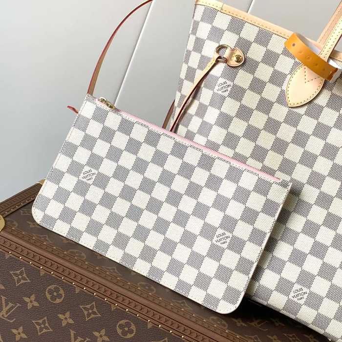 LOUIS VUITTON M41361 クラシック ショルダーバッグ レディースショルダー 31x28.5x17cm サイズ:31x28.5x17cm