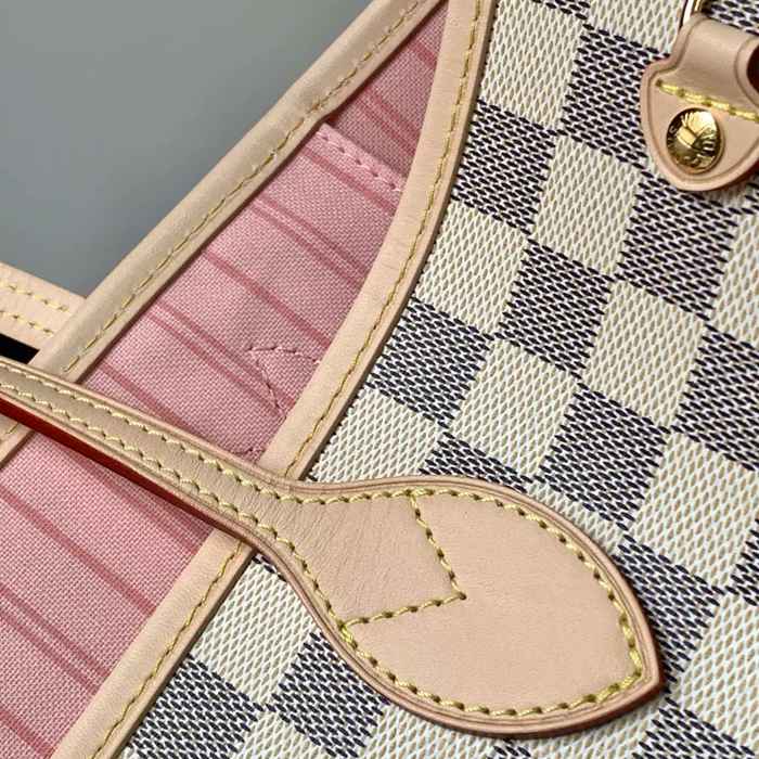 LOUIS VUITTON M41361 クラシック ショルダーバッグ レディースショルダー 31x28.5x17cm サイズ:31x28.5x17cm