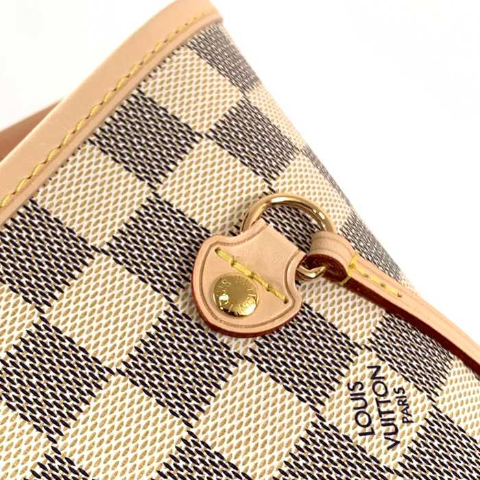 LOUIS VUITTON M41361 クラシック ショルダーバッグ レディースショルダー 31x28.5x17cm サイズ:31x28.5x17cm