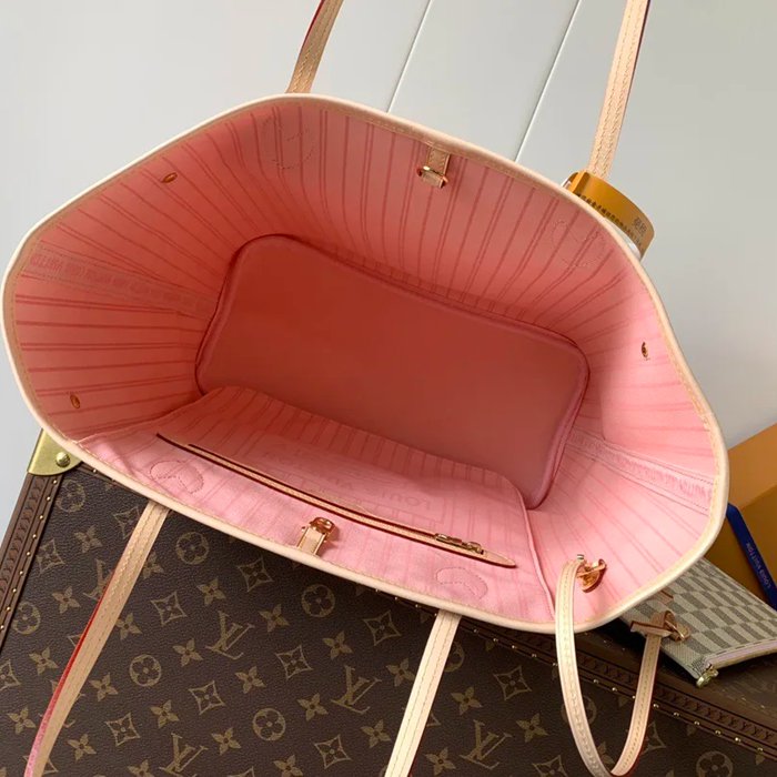 LOUIS VUITTON M41361 クラシック ショルダーバッグ レディースショルダー 31x28.5x17cm サイズ:31x28.5x17cm