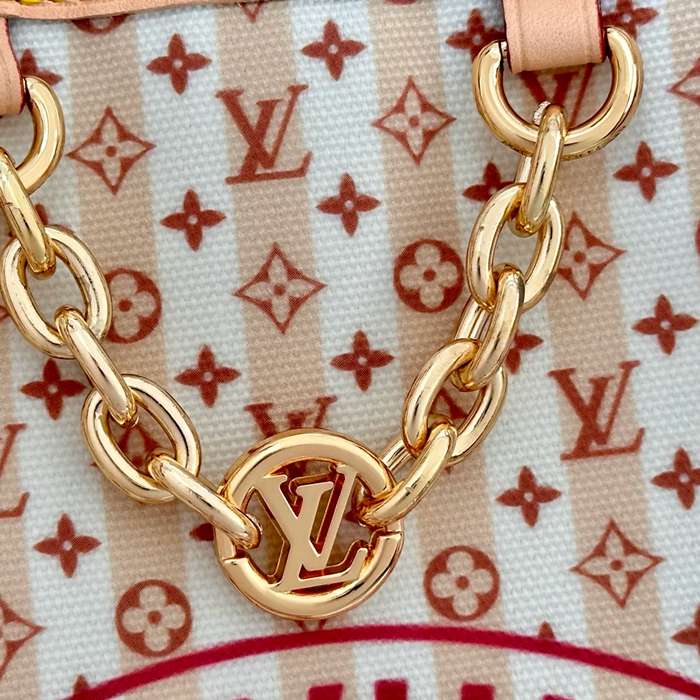 LOUIS VUITTON M29483 牛皮 モノグラム ショルダーバッグ レディースショルダー 31x28x15cm サイズ:31x28x15cm