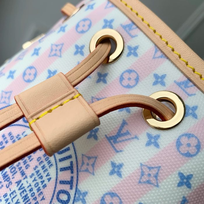 LOUIS VUITTON M29029 キャンバス 斜め掛けバッグ レディース斜め掛けチェーン 16x13x10cm サイズ:16x13x10cm