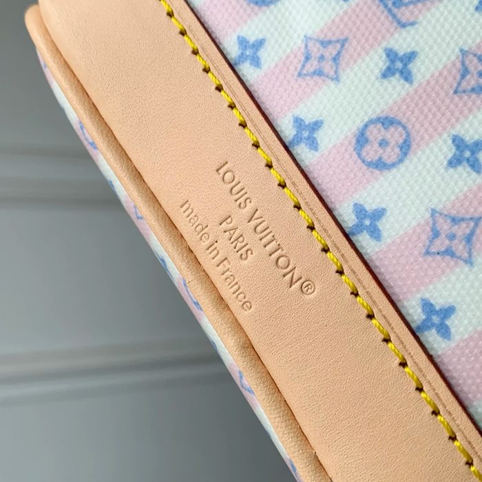LOUIS VUITTON M29029 キャンバス 斜め掛けバッグ レディース斜め掛けチェーン 16x13x10cm サイズ:16x13x10cm