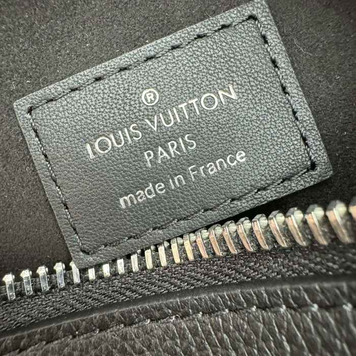 LOUIS VUITTON M25160 本革 斜め掛けバッグ レディース斜め掛け 23.5x16x8.5cm サイズ:23.5x16x8.5cm