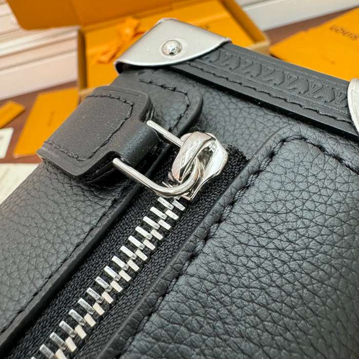 LOUIS VUITTON M25160 本革 斜め掛けバッグ レディース斜め掛け 23.5x16x8.5cm サイズ:23.5x16x8.5cm