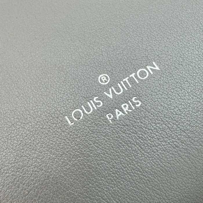 LOUIS VUITTON M12596 本革 斜め掛けバッグ レディース斜め掛け 23x12cm サイズ:23x12cm
