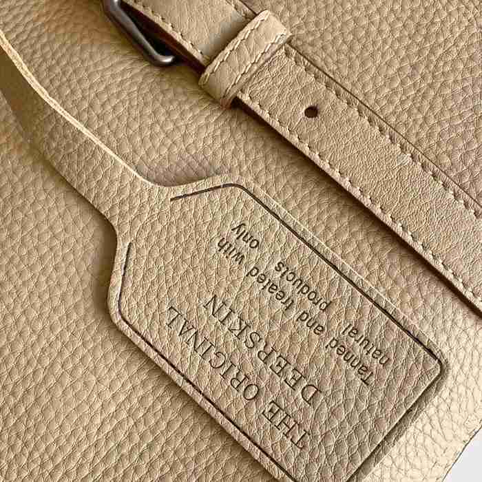 PRADA 1BG604 レザー 斜め掛けバッグ、ショルダーバッグ、ハンドバッグ クラシック 35x22x11cm サイズ:35x22x11cm