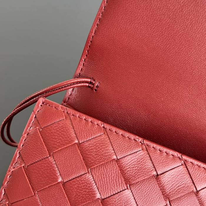 BOTTEGA VENETA BV 741511 クラッチバッグ 編み羊革 31x13cm サイズ:31x13cm
