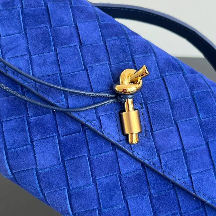 BOTTEGA VENETA BV 741511 クラッチバッグ 編み起毛革 31x13cm サイズ:31x13cm
