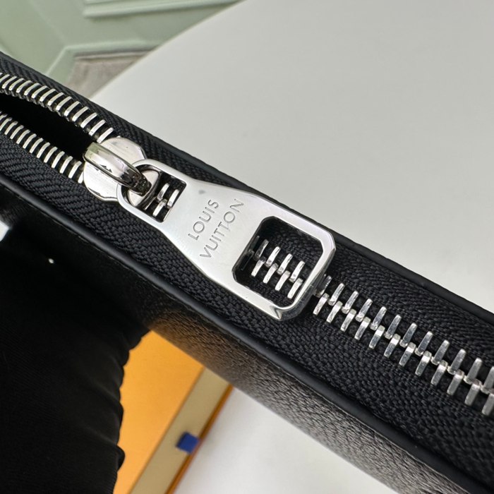 LOUIS VUITTON M58412 長財布 トーリヨン ベージュ サイズ:20x10cm