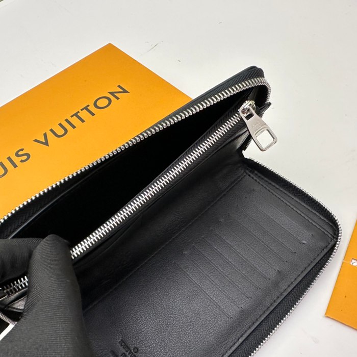 LOUIS VUITTON M58412 長財布 トーリヨン ベージュ サイズ:20x10cm