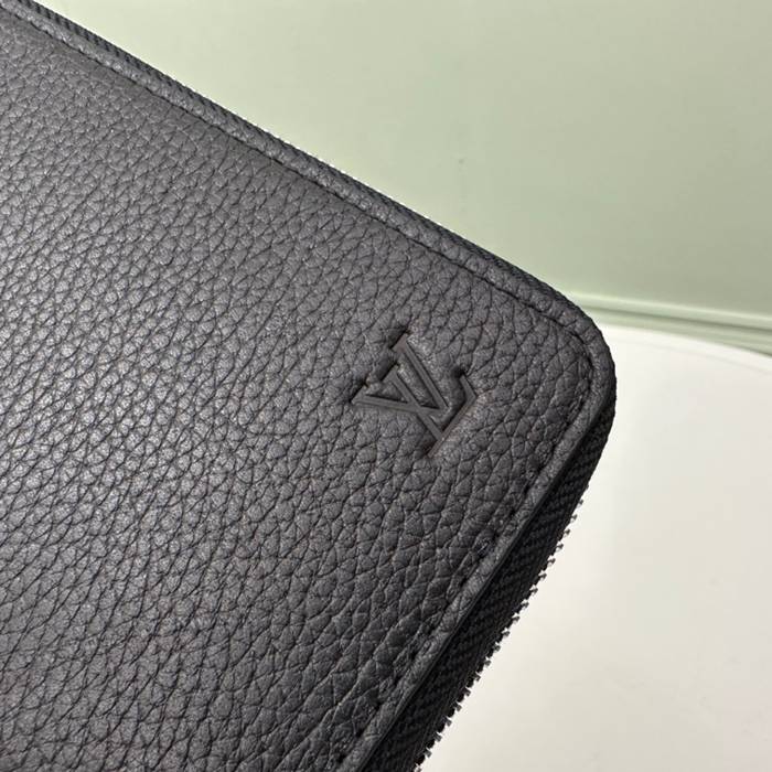 LOUIS VUITTON M58412 長財布 トーリヨン ベージュ サイズ:20x10cm