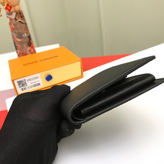 LOUIS VUITTON M62289 マルコ長財布 エピ サイズ:10.5x10.5cm