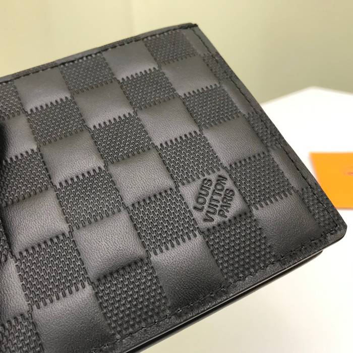 LOUIS VUITTON N63334 マルコ長財布 エピ サイズ:10.5x10.5cm