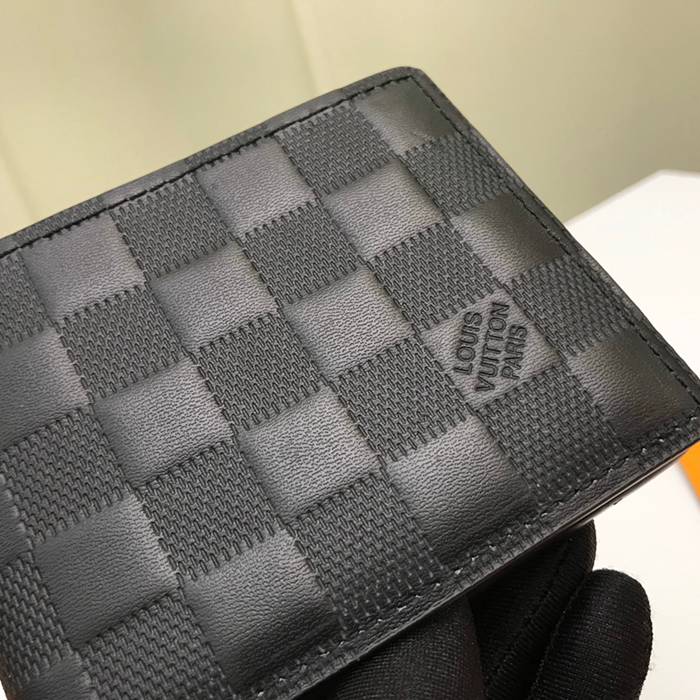 LOUIS VUITTON N63263 スレンダー長財布 エピ サイズ:11.9x9cm