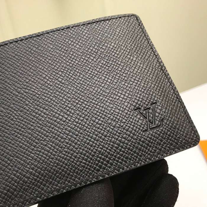 LOUIS VUITTON M30539 スレンダー長財布 エピ サイズ:11.9x9cm