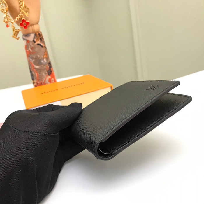 LOUIS VUITTON M30539 スレンダー長財布 エピ サイズ:11.9x9cm