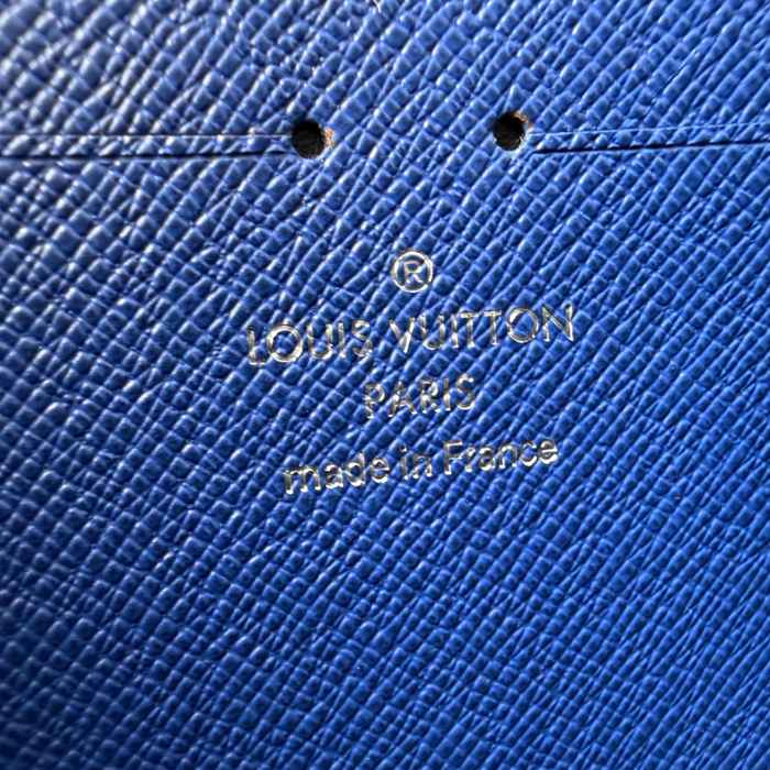 LOUIS VUITTON M00088 ポシェット ボヤージュMM ダミエグラファイト サイズ:26x20cm