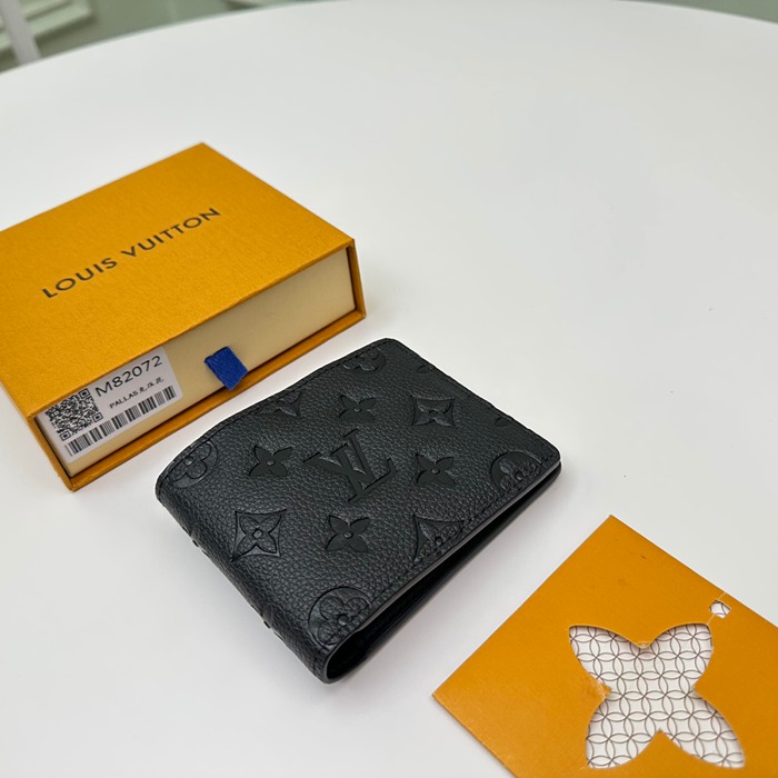 LOUIS VUITTON M82072 パイロット ブリーフケース LVエアログラム サイズ:11x10cm