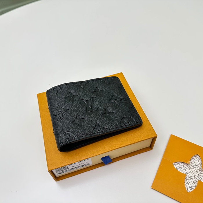 LOUIS VUITTON M82072 パイロット ブリーフケース LVエアログラム サイズ:11x10cm