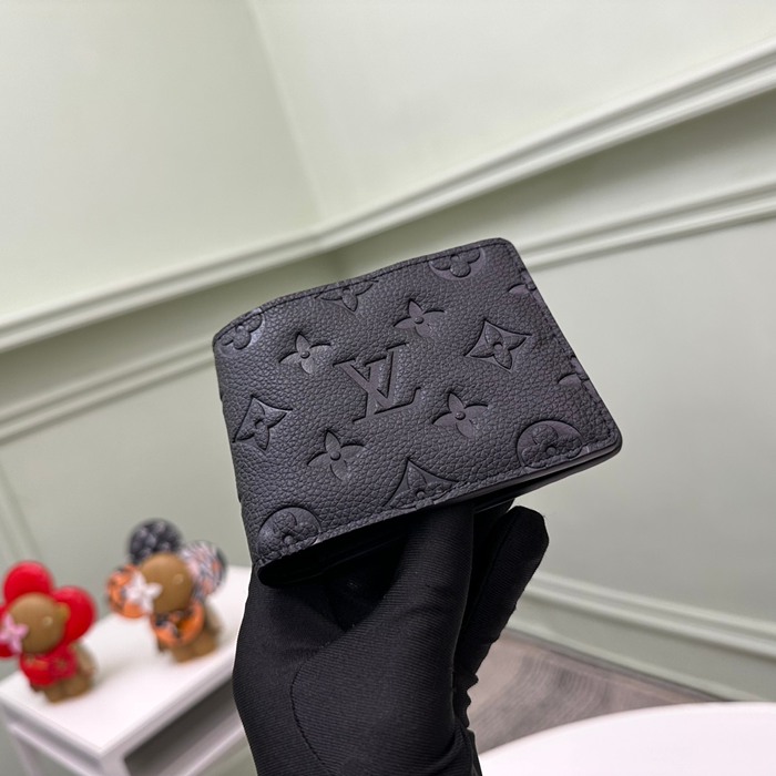 LOUIS VUITTON M82072 パイロット ブリーフケース LVエアログラム サイズ:11x10cm