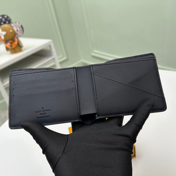 LOUIS VUITTON M82072 パイロット ブリーフケース LVエアログラム サイズ:11x10cm