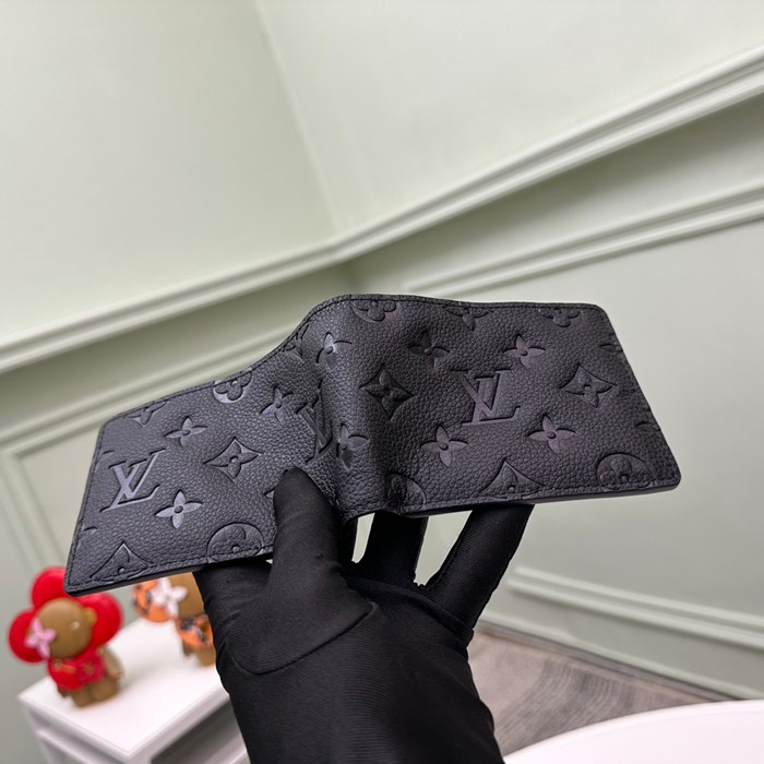 LOUIS VUITTON M82072 パイロット ブリーフケース LVエアログラム サイズ:11x10cm