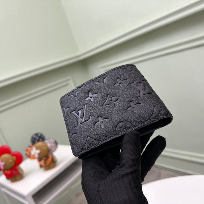 LOUIS VUITTON M82072 パイロット ブリーフケース LVエアログラム サイズ:11x10cm