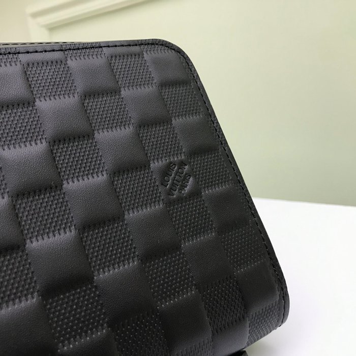 LOUIS VUITTON N61254 ジッピーXL 長財布 エピ サイズ:22x12cm