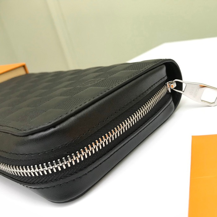LOUIS VUITTON N61254 ジッピーXL 長財布 エピ サイズ:22x12cm