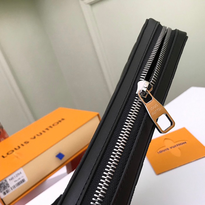 LOUIS VUITTON N61254 ジッピーXL 長財布 エピ サイズ:22x12cm