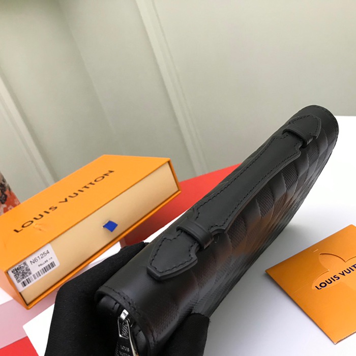 LOUIS VUITTON N61254 ジッピーXL 長財布 エピ サイズ:22x12cm