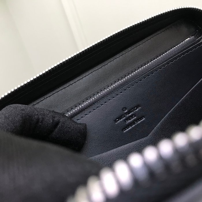 LOUIS VUITTON N61254 ジッピーXL 長財布 エピ サイズ:22x12cm