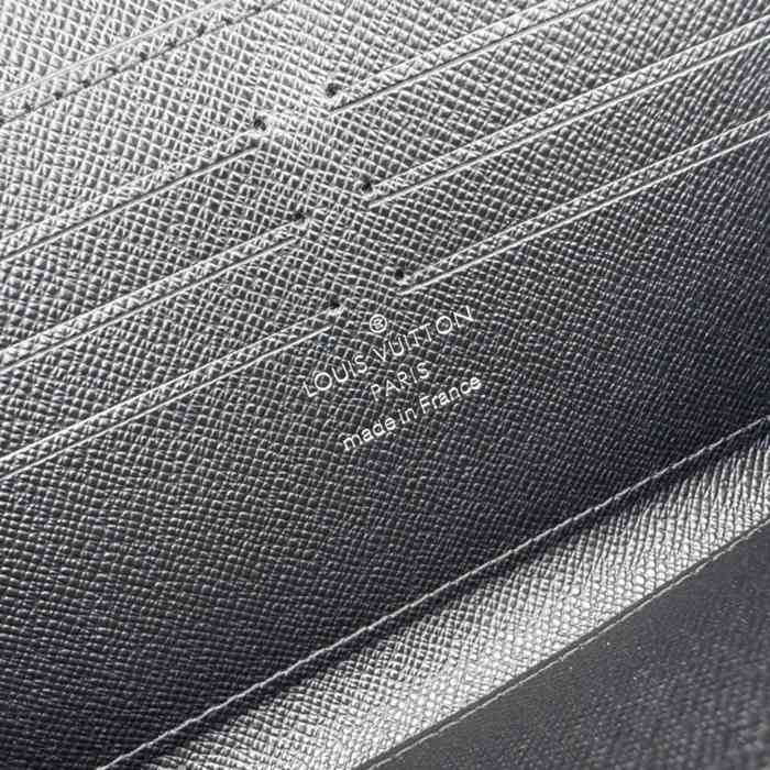LOUIS VUITTON M31071 ジッピー長財布 ホリゾンタル エピ サイズ:21x2.5x10cm